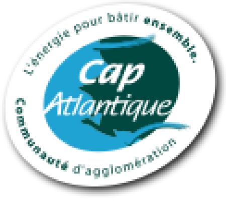 Cap Atlantique