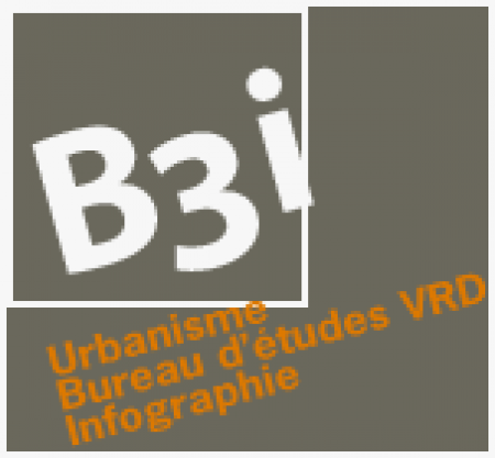 B3I