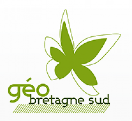 GEO BRETAGNE SUD