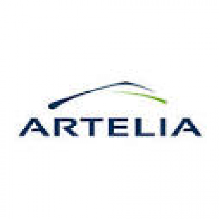 ARTELIA