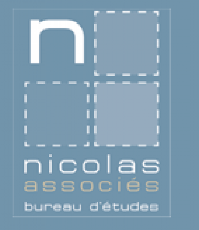 CABINET NICOLAS