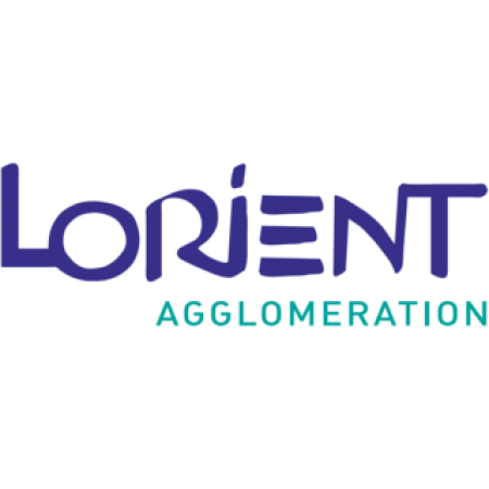 Lorient Agglomération