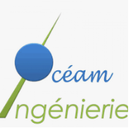 OCEAM INGENIERIE