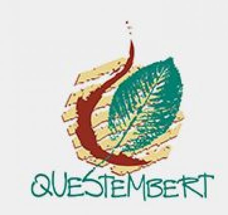 SIAEP de Questembert