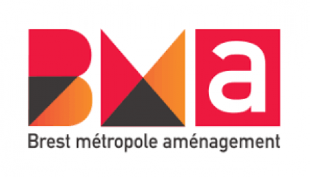 Brest métropole aménagement